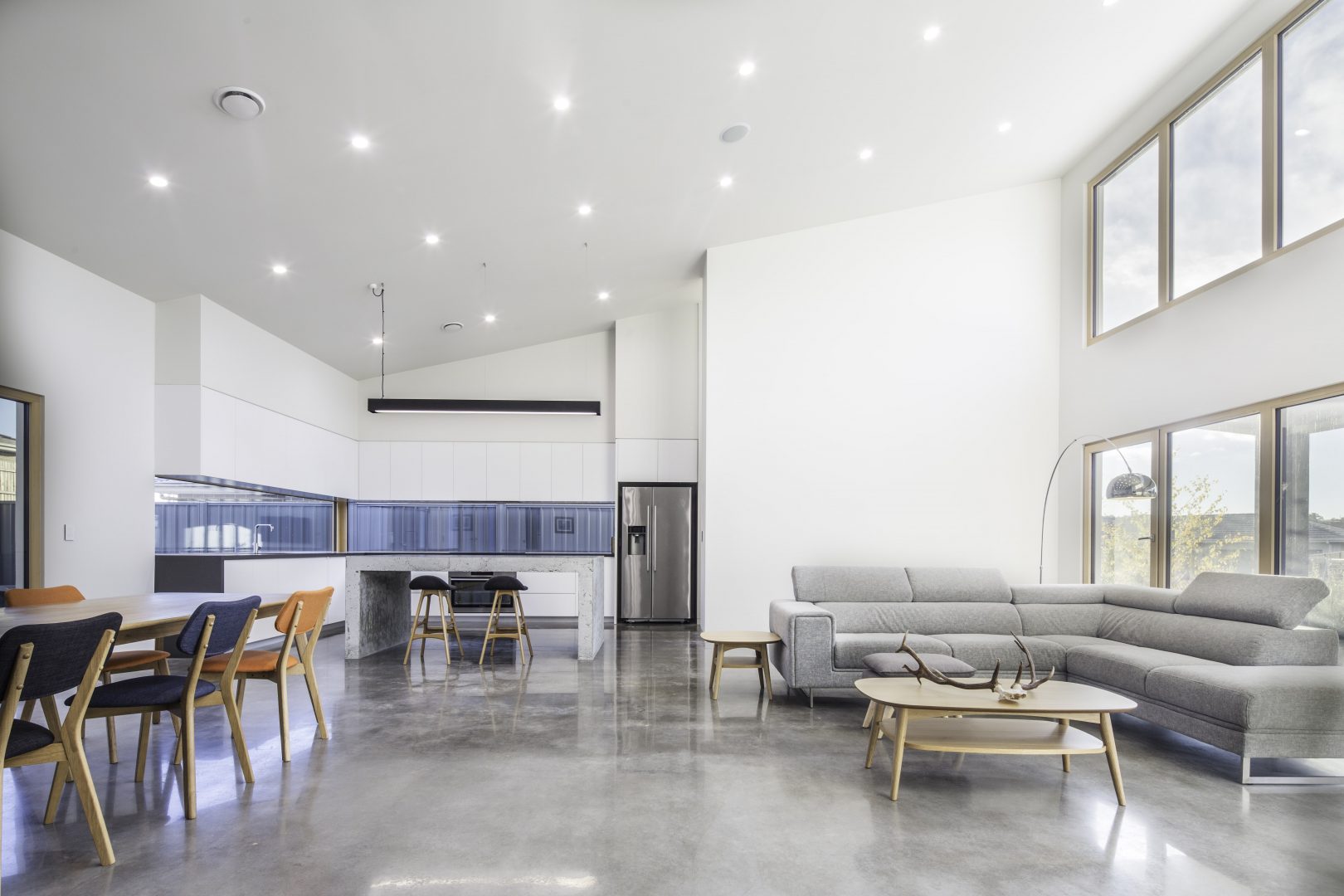 Passive House Living - Bella Vie Interiors-min