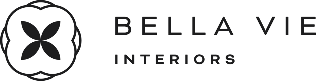 Bella Vie Interiors | Brisbane Award-Winning Interior Design