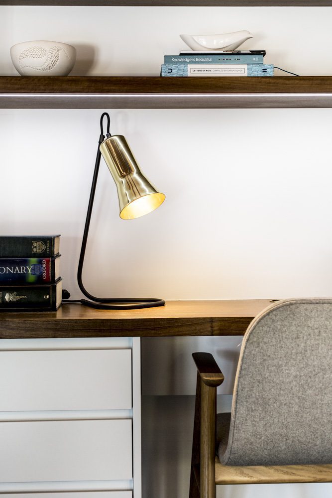 warm-lighting-brass-lamp