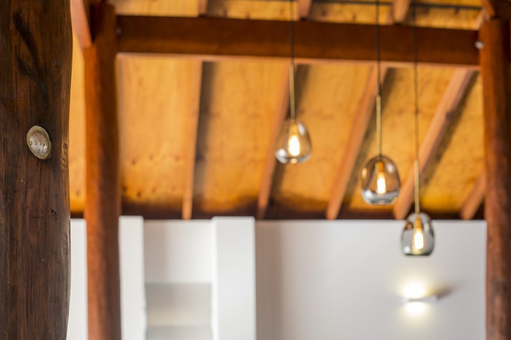 warm-lighting-glass-pendants