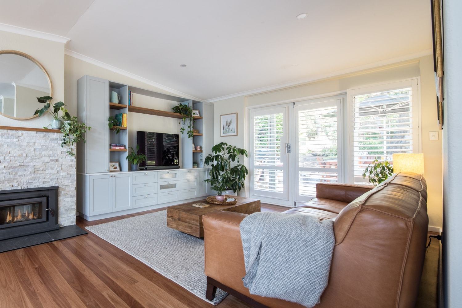Home Renovation Brisbane Bella Vie Interiors min