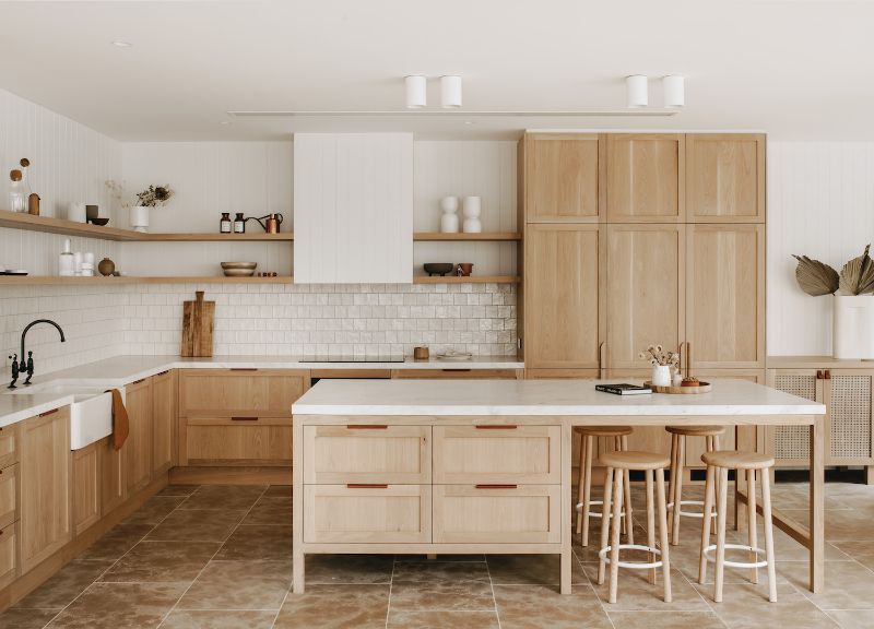 est-living-stanley-house-gsid-timber kitchen modern coastal bar stools