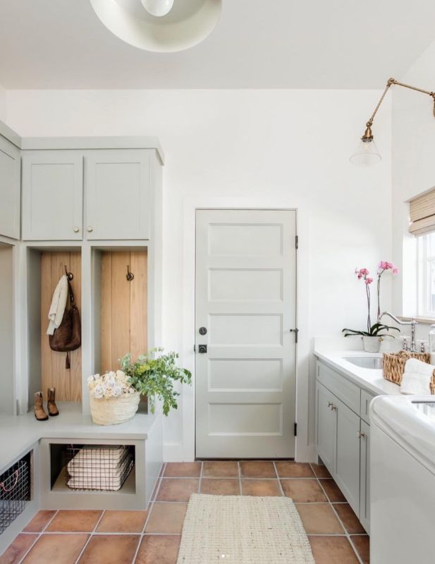 Kelsey Leigh Design Co