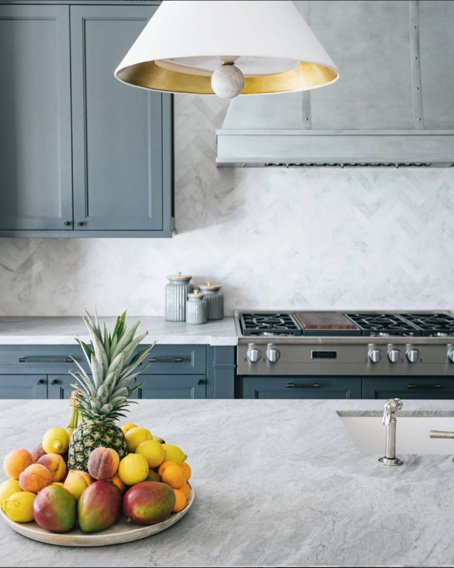 updating your interior design style for 2022