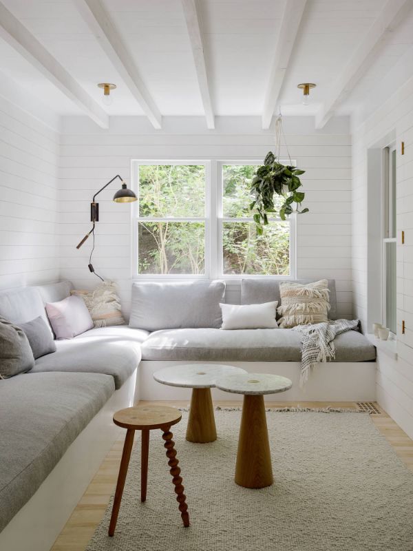 est-living-amagansett-house-jessica-helgerson-interior-design-8