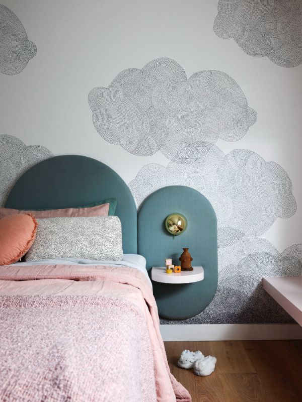 est-living-cove-house-decus-interiors-18