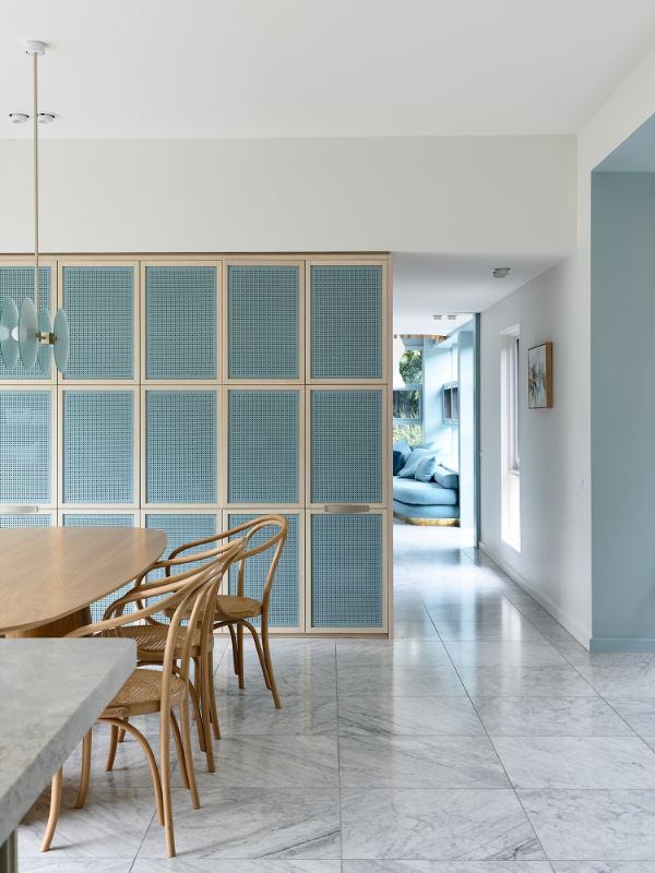 est-living-erskine-house-kennedy-nolan-23