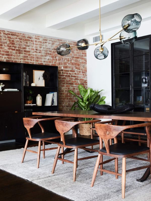 est-living-greenwich-apartment-sheep-and-stone-design-10