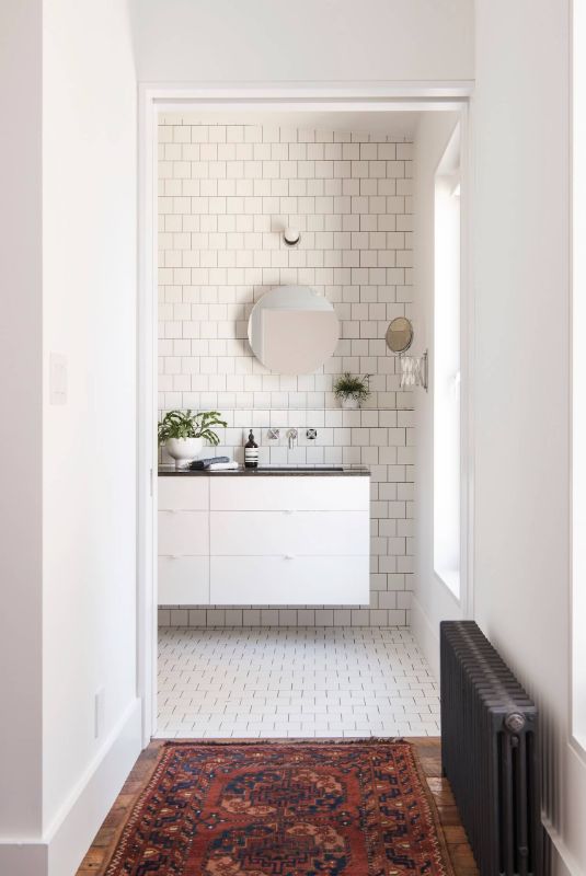 est-living-interiors-lorimer-street-townhouse-elizabeth-roberts-1