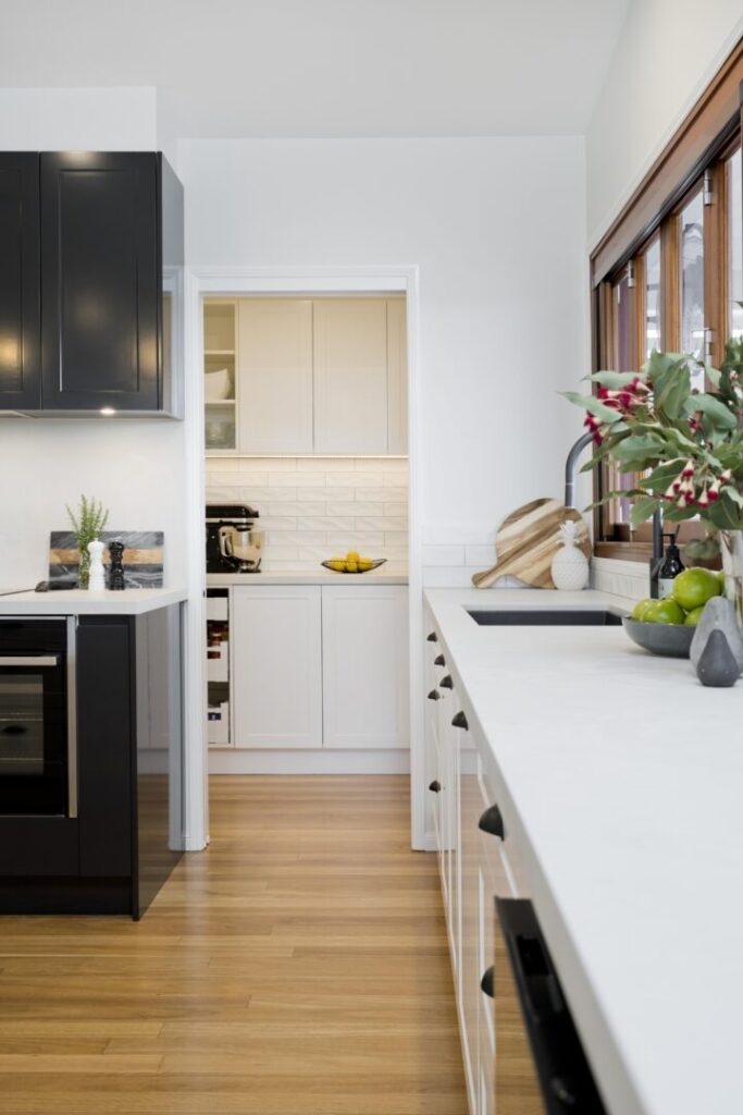 top-benefits-of-hiring-an-interior-designer