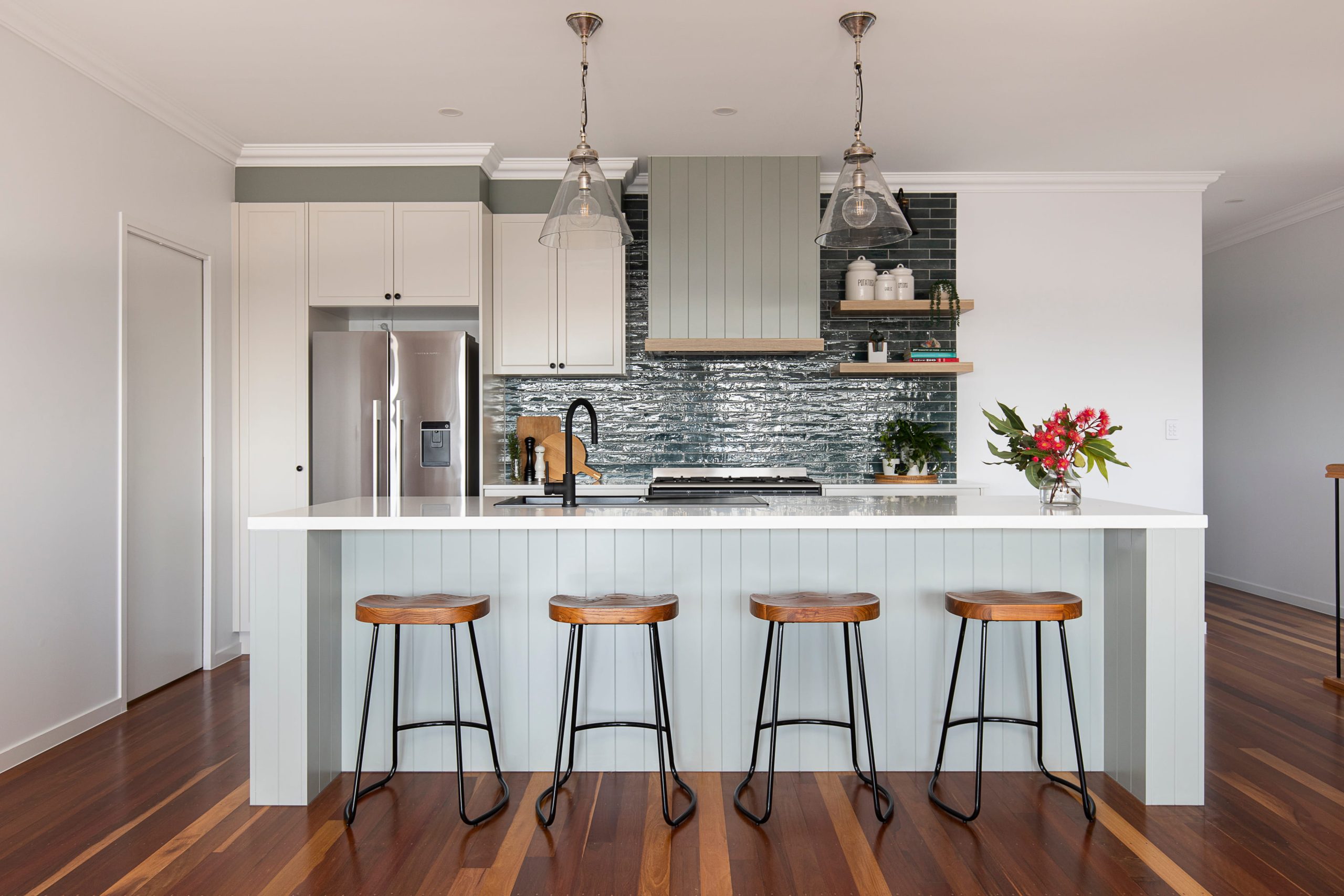 Bella Vie Interiors_Manly_Kitchen (1)