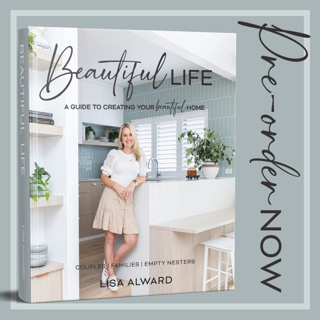 Beautiful-Life-Book-Pre-order