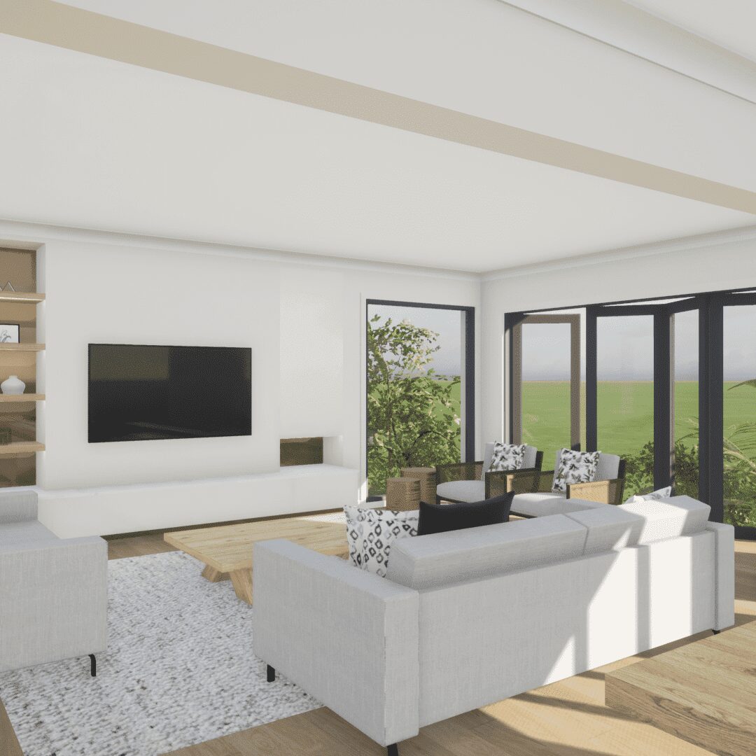 bellavieinteriors 8