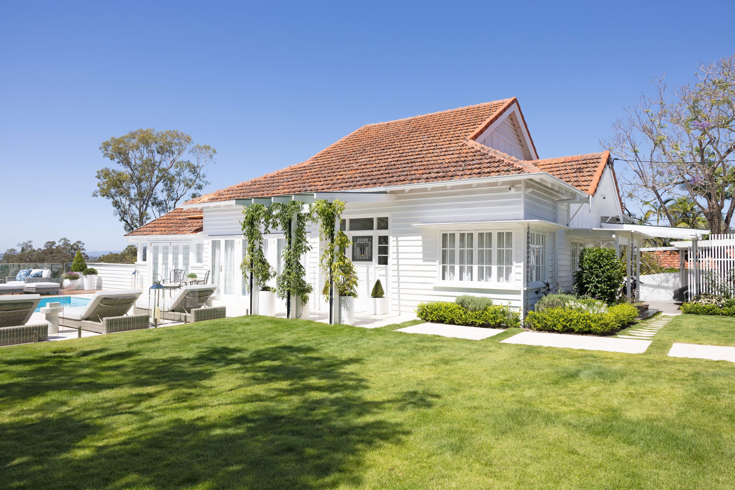 Bella Vie Interiors Garfield Exterior min scaled