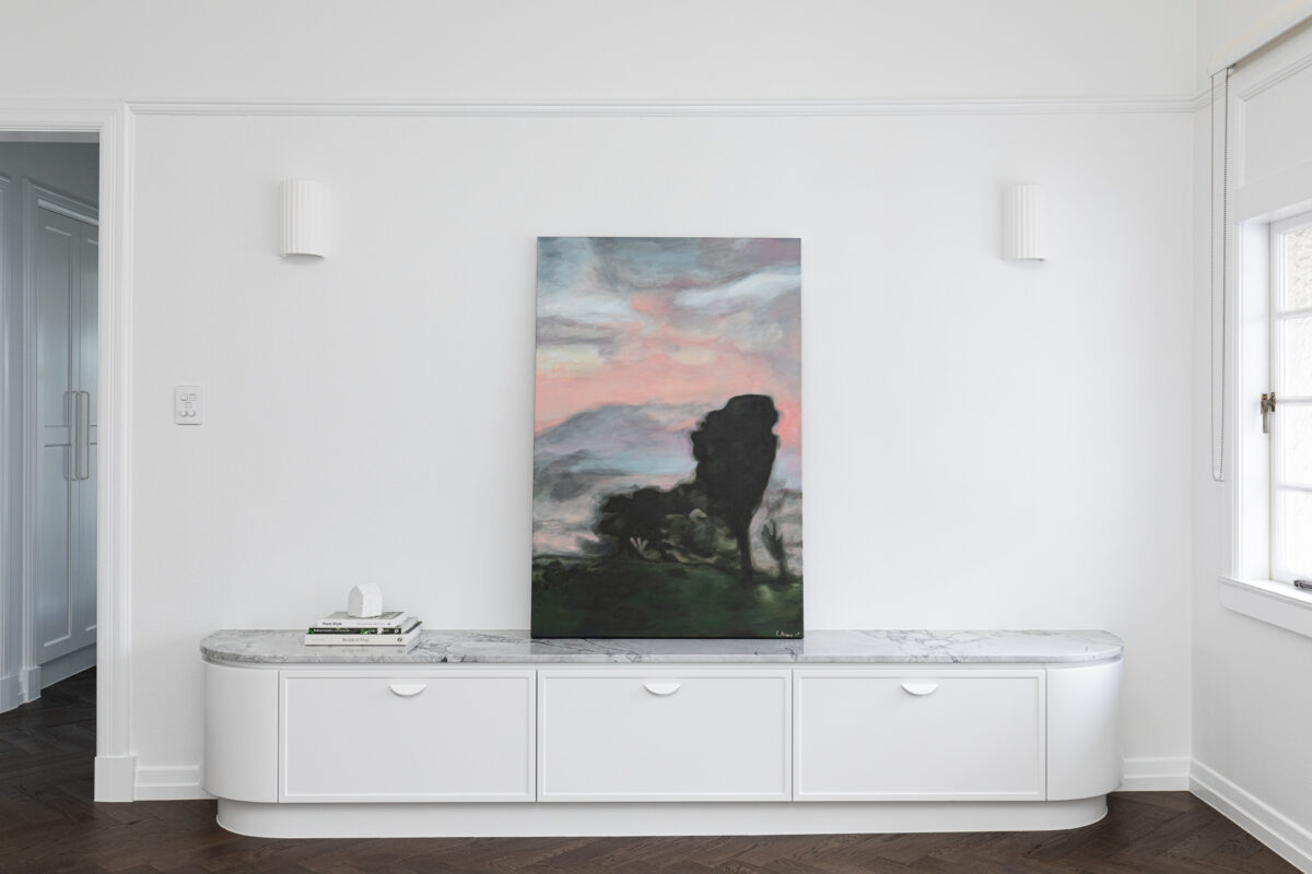 Bella Vie Interiors | Brisbane Award-Winning Interior Design