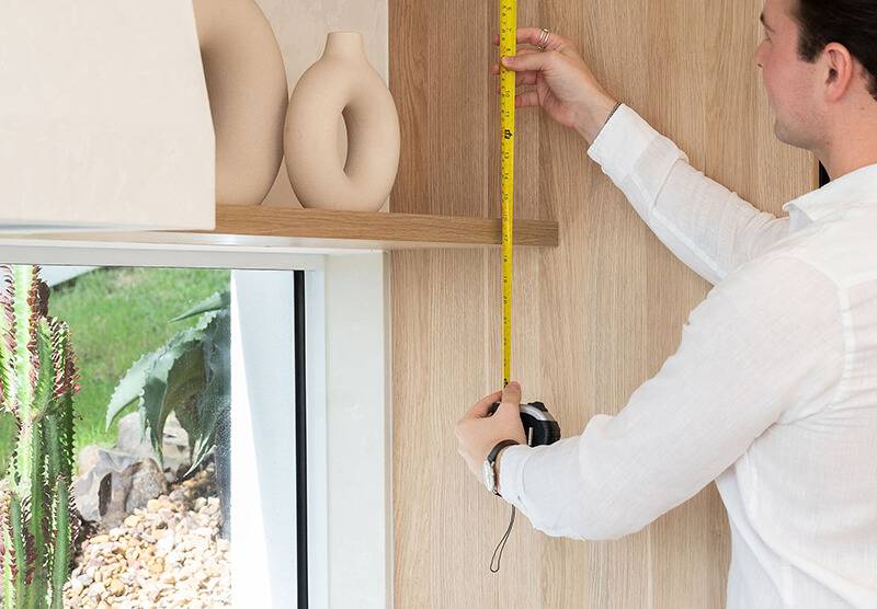 DIY Design Consultation