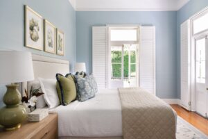 Read more about the article Can One Room Really Change How You Feel at Home?