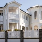 Turkish Queenslander in Hendra