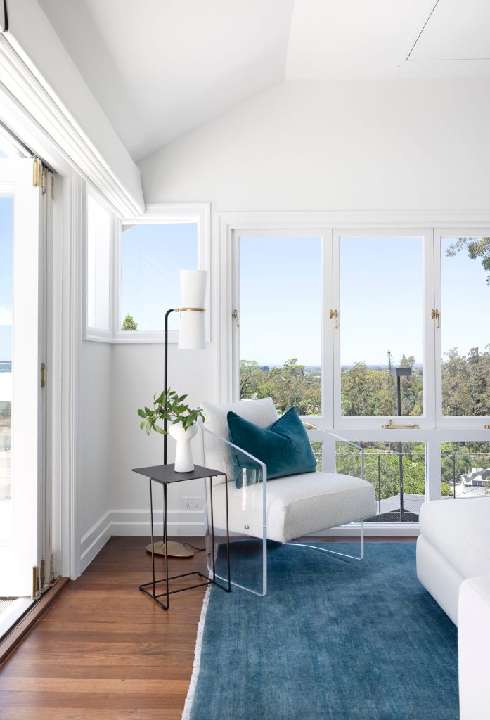 Home Renovations and Construction - Brisbane - Bella Vie Interiors