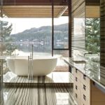 Material Mastery: How Stone Anchors the Most Captivating Homes