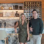 Introducing Daniel Kostiuc – Director of Interior Design at Bella Vie Interiors