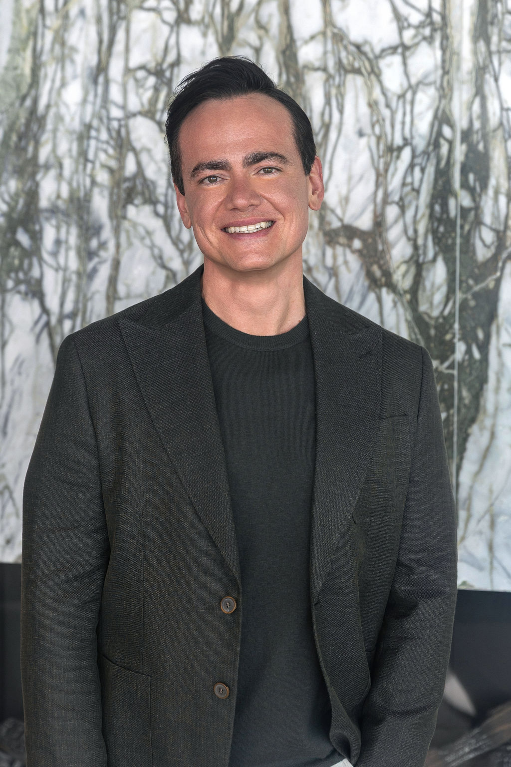 Bella Vie Interiors_Daniel Kostuic