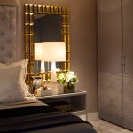 The Sanctuary of Now: Reimagining the Primary Bedroom for 2026