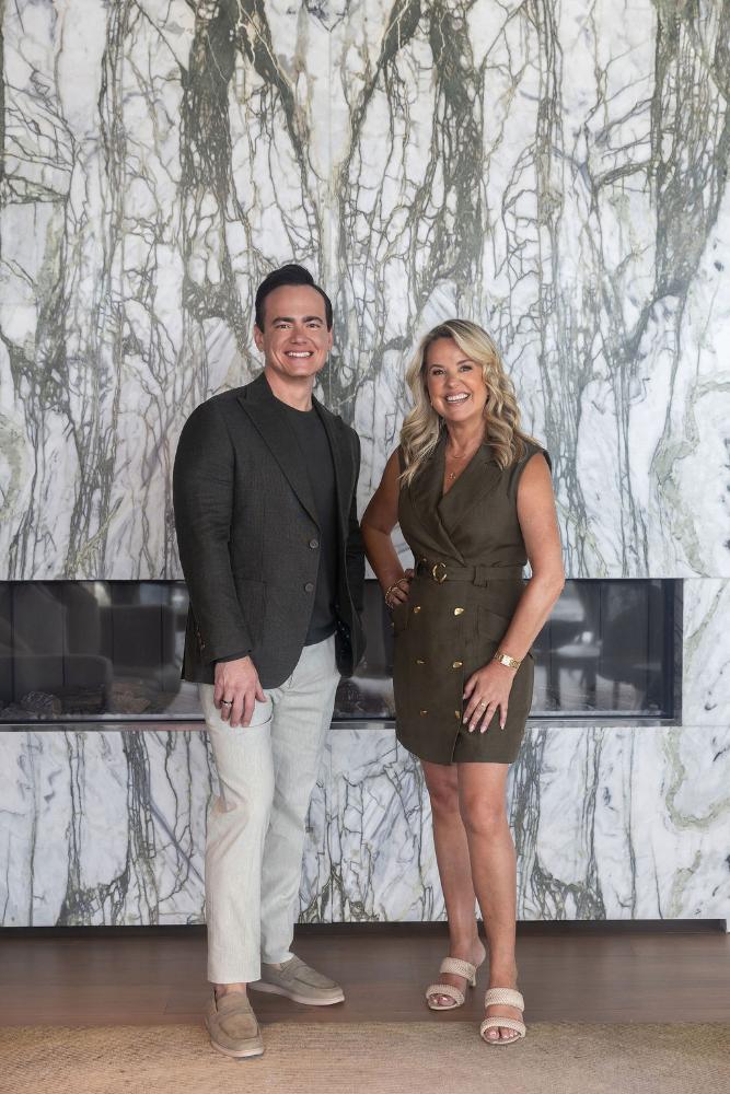 bella-vie-interiors-lisa-alward-daniel-kostiuc-natural-stone-interior-design