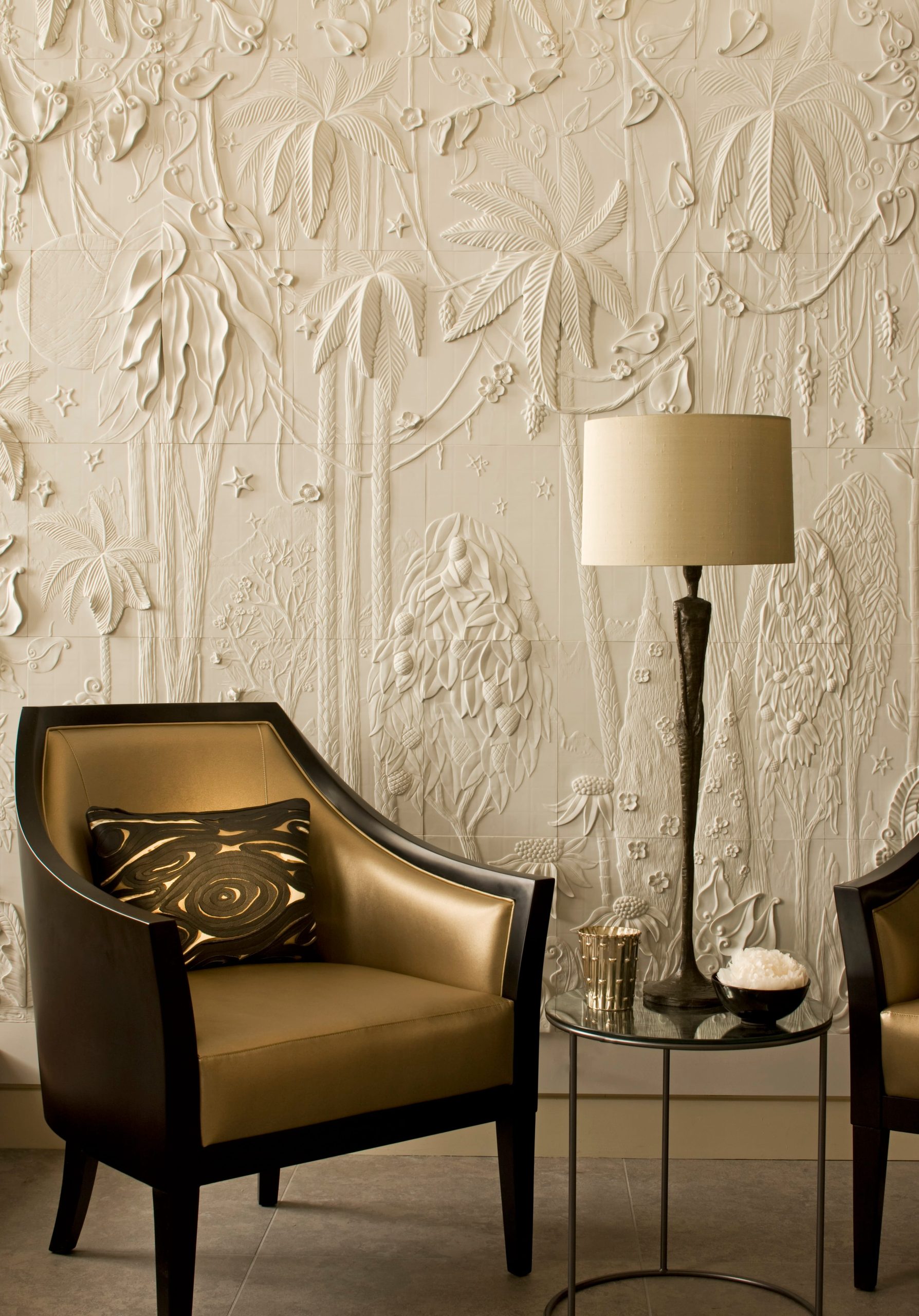 bespoke-embroidered-wall-panel-feature-luxury-res-min
