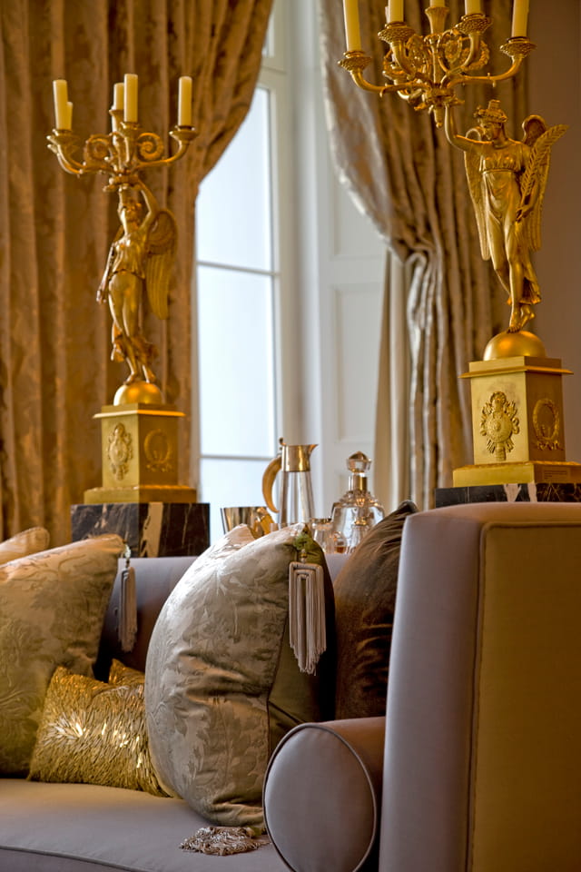 luxury-living-room-embroidered-cushions-bespoke-textiles-bella-vie-interiors (1)