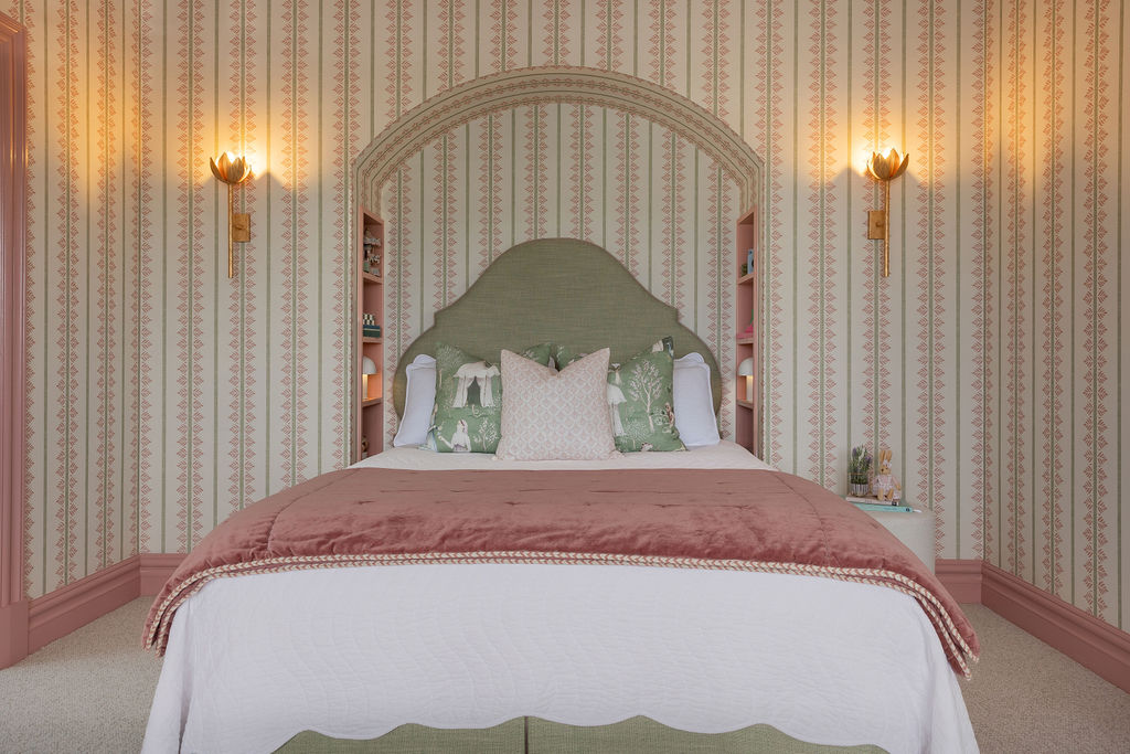 turkish-queenslander-girls-bedroom-design-brisbane