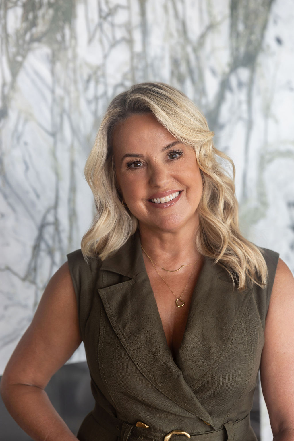 Brisbane-Interior-Designer-Lisa-Alward-Bella-Vie-Interiors